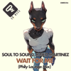 Wait for me (Phily Lounge Mix) - Soul to Sound & Kako Martinez