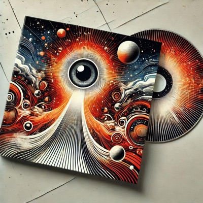 GINGADO DE FAVELADO - Single