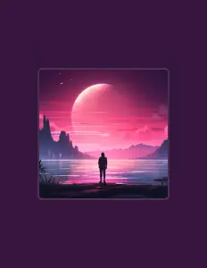 Ακούστε περιεχόμενο από Tapestop, παρακολουθήστε μουσικά βίντεο, διαβάστε το βιογραφικό, δείτε ημερομηνίες περιοδείας, και πολλά ακόμη!