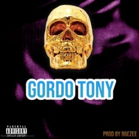 Gordotony - Single - ElPalisp96