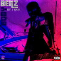 Body Benz - Single - Eddy G Bomba