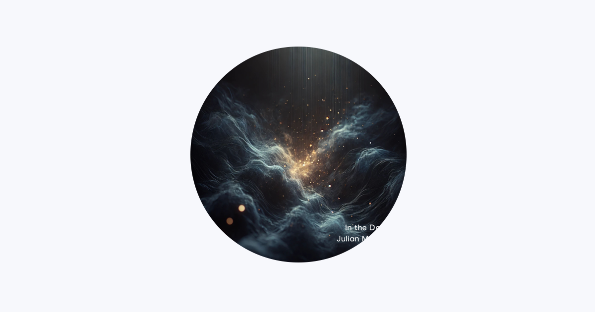 Julian Moonray Apple Music julian-moonray-apple-music