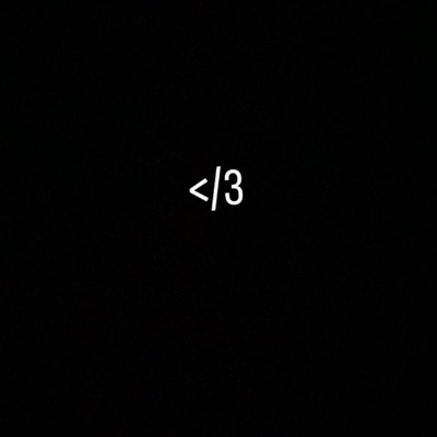 Dear Diary - Single