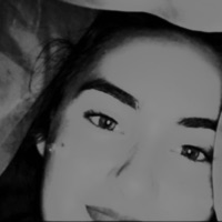 Dreams - Single - UNDRGRND