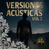 Fe y Metal - Himno. He decidido seguir a Cristo
