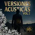 Himno
