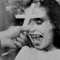 L'appel du Vide - EP - Amalfi Stone