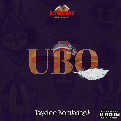 Ubo - Single