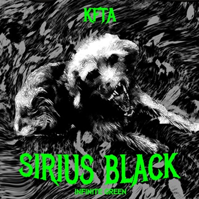 Sirius Black - Single
