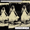 Stutter Step - Single