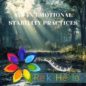 Aid in Emotional Stability Practices