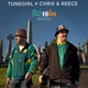 Róisín feat Tunegirl Tunegirl Remix Single