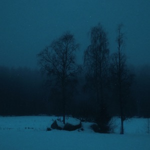 cold embrace - Single