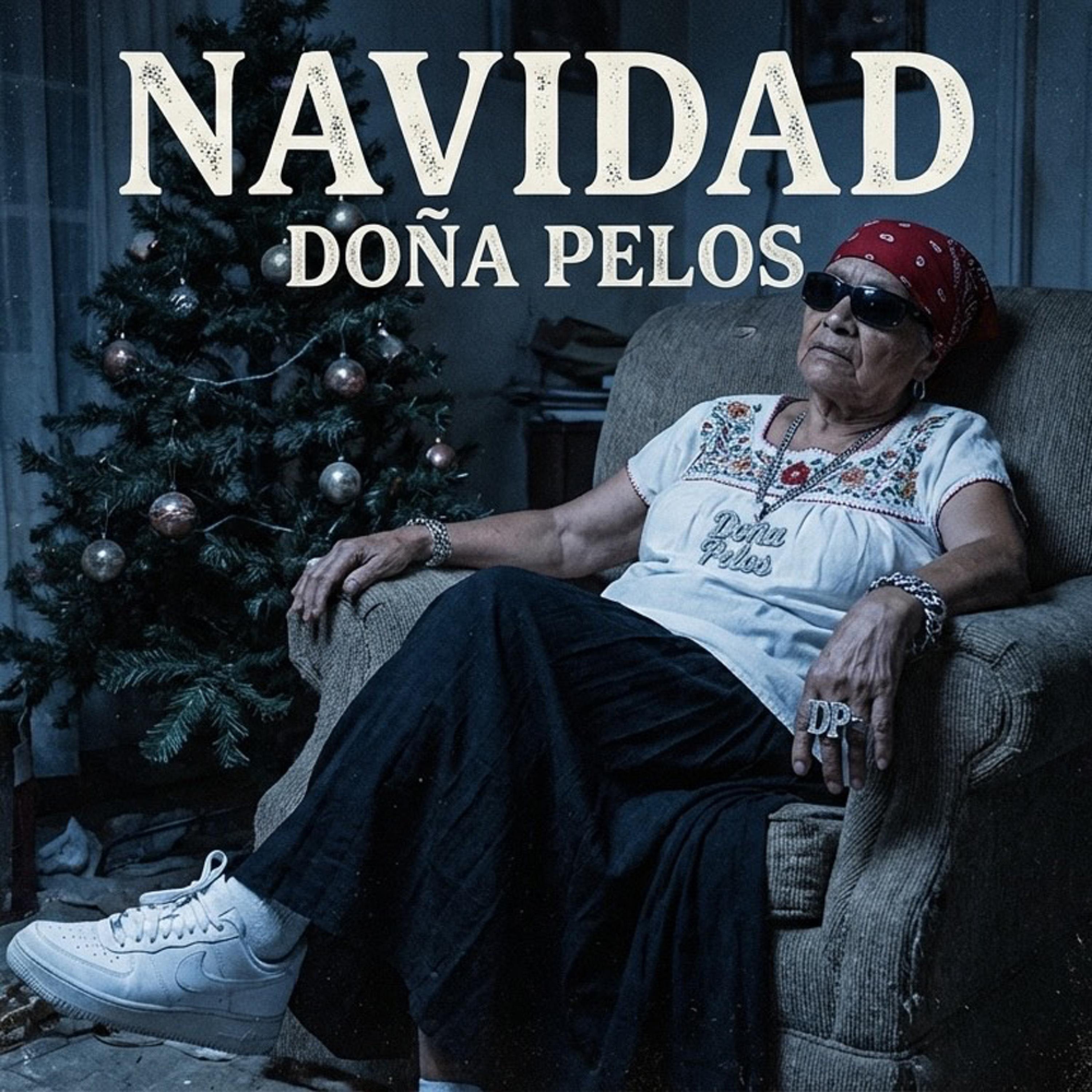 Navidad - Single