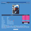 Boeke - DJ Shaun-D