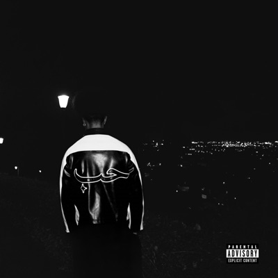 Robe Noire - Single