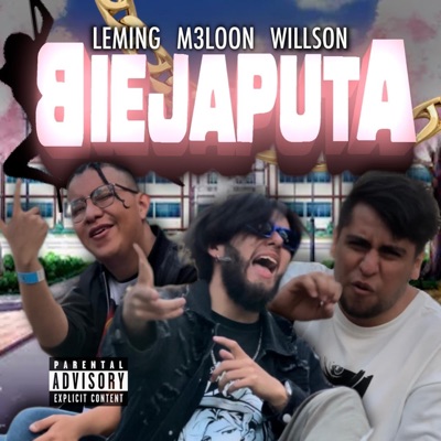 BiejaPuta - Single