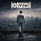 No Friends - KNØTCH lyrics