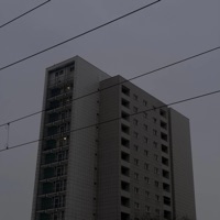 1000 (feat. Chapter39) - Single - SBK