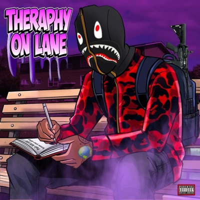 Therapy On Lane