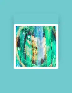 smile&wave: песни, клипы, биография, даты выступлений и многое другое.