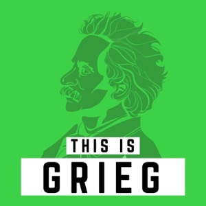 Peer Gynt Suite No. 1, Op. 46: III. Anitra's Dance