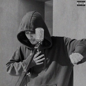 Therapy (feat. Snooz3)