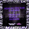 Hoje Eu Vou Subi o Morro X Tropa do Russin - Baixada - Single