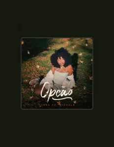 Listen to Linne Manuel, watch music videos, read bio, see tour dates & more!