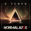 O Tempo (Acústico)