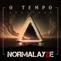 O Tempo (Acústico)