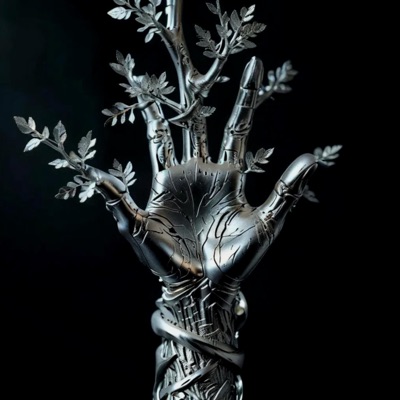 FXCK THAT BEAT - Single