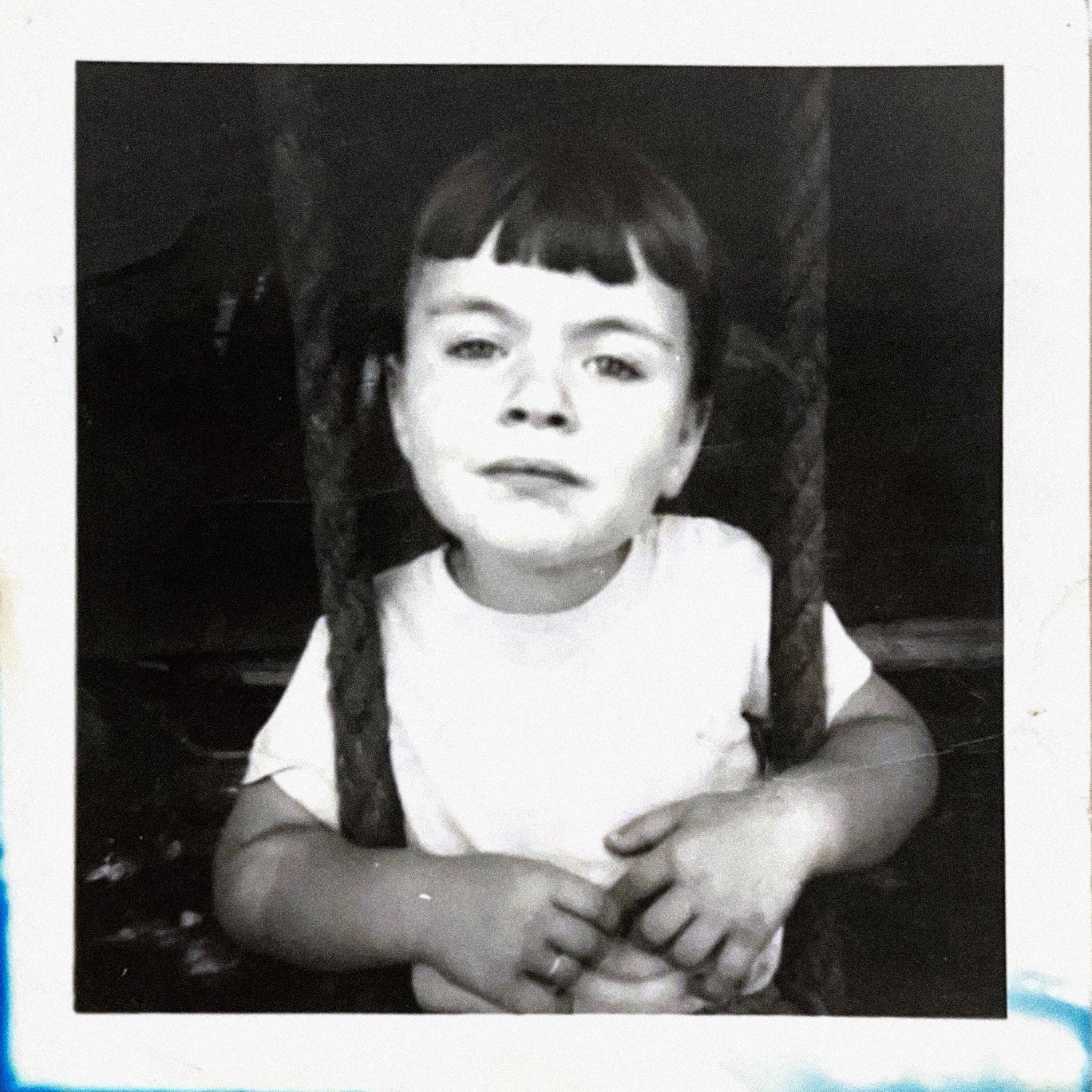 Jutes - It Takes Two