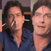 withdrawls - Single - HARDR & Dezmxnd