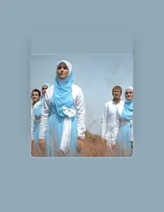 Hor Mošusを聴いたり、ミュージックビデオを鑑賞したり、経歴やツアー日程などを確認したりしましょう！