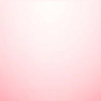 Rump N Play - Single - Makinout