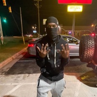 Tom Brady - Single - Wunopbx