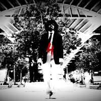 Peligroso - Single - Chris-milll, Kenan Belzner, BLKSWN & Romain Barazer