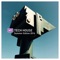 Sirens - Florian Kruse, Hendrik Burkhard & TheGround lyrics