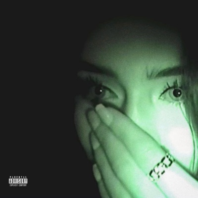 hautecouture (feat. SKIIFUEGO) - Single