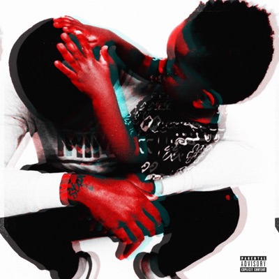 Time Is Now - Single