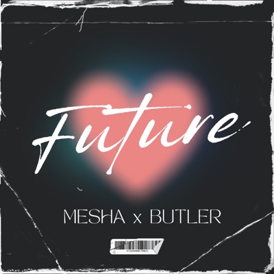 Future - Single