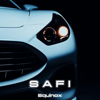 Listen to Equinox - Single by Safi Studio Records