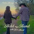 Hold My Hand With Your Heart