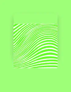 Listen to Asi, watch music videos, read bio, see tour dates & more!