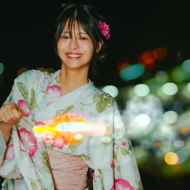 ☆今この瞬間を生きる☆ 61BivM3ow9L._AC_UF350,