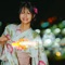 aisohanabi - KAMIBAKU lyrics