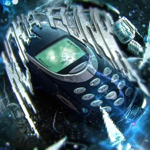 NOKIA FUNK - EP