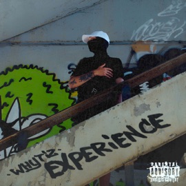 Experience whytiz