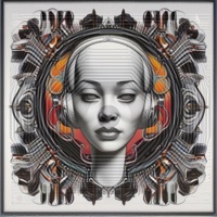 Mood Music (feat. Apollo Moon) - Single - Kudo